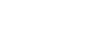 stellest