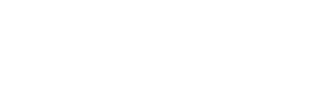 stellest