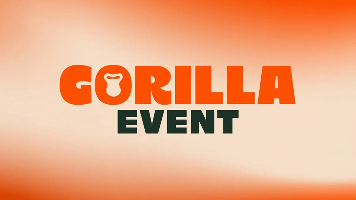 audio-visual-systems-archives-gorilla-event