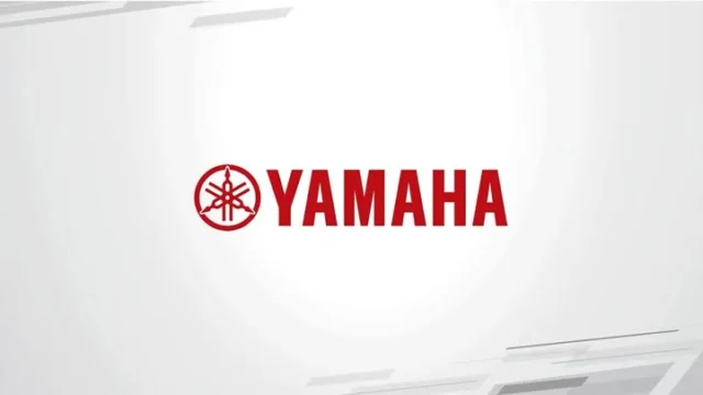 🚀 จะซิ่งแค่ไหนก็ไม่กลัว!
 พาชมความปังของบูธ YAMAHA ในงาน Big Motor Sale 2025
บอกเลยว่า สุดทุกทาง ไม่ว่าจะเป็น ดีไซน์ รายละเอียด
ทีมงานกอริลทุ่มสุดตัว ใส่ใจทุกรายละเอียด เพื่อส่งมอบผลงานที่ สวยงาม แข็งแรง และพร้อมเสริฟตลอดทั้งงาน
🙏 ขอขอบคุณ Yamaha Society Thailand ที่ไว้วางใจให้พวกเราได้ดูแลผลงานครั้งนี้ครับ

Showcasing the stunning YAMAHA booth at Big Motor Sale 2025

It was truly top-notch in every way — from design, details.

Gorilla Event went all-out, delivering a booth that was beautiful, strong, and fully functional throughout the entire show.

🙏  A big thank you to Yamaha Society Thailand for trusting us to bring this project to life.

ติดต่อและติดตามทีมลิงยักษ์ 🦍
🌐 www.GorillaEvent.com
📞 +66 83 498 0062
📧 info@gorillaevent.com 

  #yamaha #EventManagement #EventThailand #eventorganizer #BigMotorSale #bigmotor