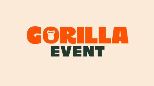 พร้อมโยกกับความสนุกของ Amway India ไปกับทีมงานกอริลกันหรือยัง! 
ทริปนี้บอกเลยว่า สนุกสุด ๆ และตื่นตาตื่นใจทุกโมเมนต์ จัดเต็มตั้งแต่ภูเก็ตจนถึงกรุงเทพฯ 

เริ่มต้นสุดปังที่ ภูเก็ต ต่อด้วยความมันที่ Safari World, สัมมนาที่ Amway HQ, และปาร์ตี้ข้ามคืนที่ Topgolf Megacity 

ก่อนปิดท้ายความอลังการกับงานใหญ่ Amway Leadership Seminar ที่ UOB Live ✨
บอกเลยว่าคลิปนี้ต้องดู! รับรองทั้งสนุก ทั้งว้าวแบบหยุดดูไม่ได้ 

Ready to groove and have fun with Amway India together with the Gorilla Event team? 
This trip was packed with fun and unforgettable WOW moments  from Phuket to Bangkok! 

We kicked things off in Phuket then continued the excitement with Safari World, seminar sessions at Amway HQ, and an allb night celebration at Topgolf Megacity 

before ending with a spectacular finale at the Amway Leadership Seminar at UOB Live ✨

This is a must-watch video! Get ready for nonstop fun and stunning moments you won’t want to miss 🎬

ติดต่อและติดตามทีมลิงยักษ์ 🦍
🌐 www.GorillaEvent.com
📞 +66 83 498 0062
 #EventThailand #amwayindia #coporateevents #GorillaEvent #eventorganizer